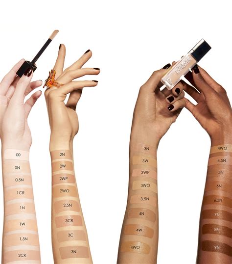 dior concealer 5n|dior forever correct concealer.